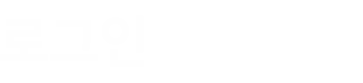 α